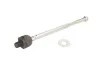 Тяга рульова Nissan Primera/100NX/Sunny VII 90-00 UA63 FEBI BILSTEIN 15169 (фото 2)