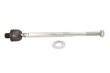 Тяга рульова Nissan Primera/100NX/Sunny VII 90-00 UA63 FEBI BILSTEIN 15169