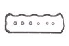 Прокладка клапанної кришки компл. (FEBI) FEBI BILSTEIN 15194 (фото 1)