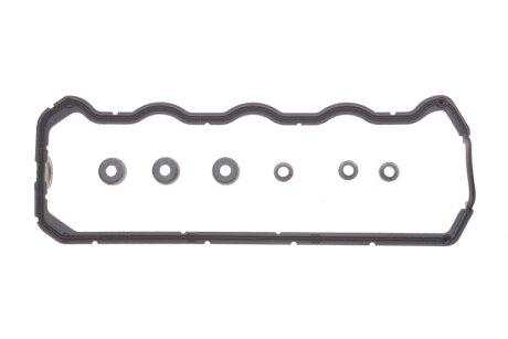 Прокладка клапанної кришки компл. (FEBI) FEBI BILSTEIN 15194