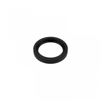 Сальник півосі VW T4 91- (45x60x8) (opt-om) FEBI BILSTEIN 15195