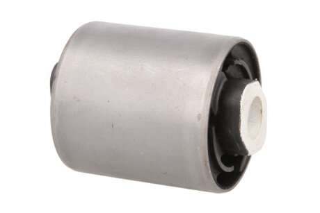 Сайлентблок 63,5*80*16,5*60 кабіни SCANIA 4,P,G,R,T Series (Febi) FEBI BILSTEIN 15241