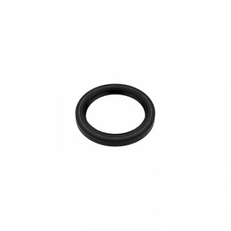 Сальник вала первинного КПП VW Caddy 03-/півосі 04- (L для 1.9TDI) (48x62x8) (opt-om) FEBI BILSTEIN 15263