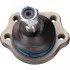 Опора кульова (передня/зверху) Ford Maverick/Nissan Terrano 87-96 UA63 FEBI BILSTEIN 15270 (фото 2)