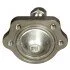 Опора кульова (передня/зверху) Ford Maverick/Nissan Terrano 87-96 UA63 FEBI BILSTEIN 15270 (фото 3)