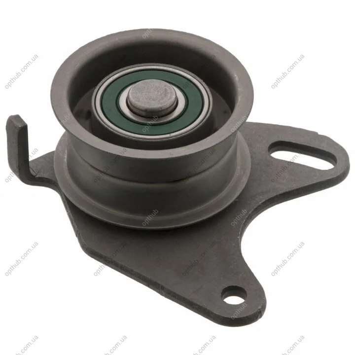 Ролик ГРМ HYUNDAI/KIA/MITSUBISHI (Вир-во FEBI) FEBI BILSTEIN 15279 (фото 1)