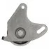 Ролик ГРМ HYUNDAI/KIA/MITSUBISHI (Вир-во FEBI) FEBI BILSTEIN 15279 (фото 3)