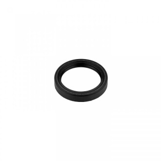 Ущільнююче кільце FEBI BILSTEIN 15285