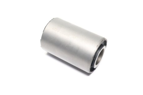 Сайлентблок 30*65*98*102 ресори DAF, SCANIA (Febi) FEBI BILSTEIN 15342