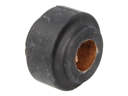 Втулка стабілізатора (переднього) MB E-class (W210) 95-03 (d=26mm) (opt-om) FEBI BILSTEIN 15381