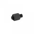 Сайлентблок рычага (переднего/снизу)) Volvo S 90/V 90/960 90-98 (opt-om) FEBI BILSTEIN 15408 (фото 1)