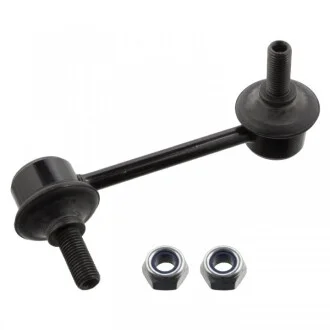 Тяга стабилизатора (переднього) (L) Mazda 323/626 92-02 UA63 FEBI BILSTEIN 15412