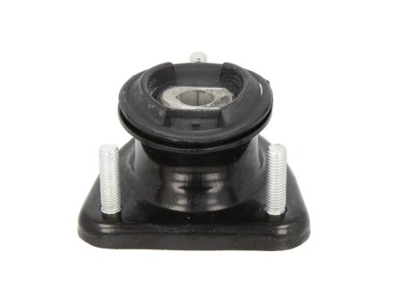 Кріплення амортизатора FEBI BILSTEIN 15417