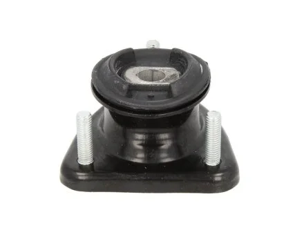 Кріплення амортизатора FEBI BILSTEIN 15417