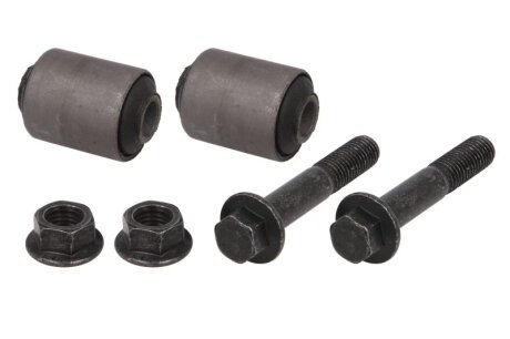 Кронштейн FEBI BILSTEIN 15426