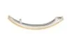 Заспокійник ланцюга MB W201, W202, W124, W210 дв.OM601-603 (вир-во FEBI) FEBI BILSTEIN 15493 (фото 2)