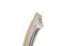 Заспокійник ланцюга MB W201, W202, W124, W210 дв.OM601-603 (вир-во FEBI) FEBI BILSTEIN 15493 (фото 3)