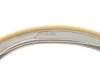 Заспокійник ланцюга MB W201, W202, W124, W210 дв.OM601-603 (вир-во FEBI) FEBI BILSTEIN 15493 (фото 5)