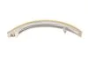 Заспокійник ланцюга MB W201, W202, W124, W210 дв.OM601-603 (вир-во FEBI) FEBI BILSTEIN 15493 (фото 6)