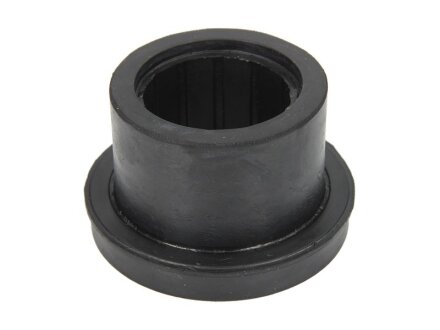 Сайлентблок 46*64*51*37*83 стабилизатора SETRA (Febi) FEBI BILSTEIN 15505