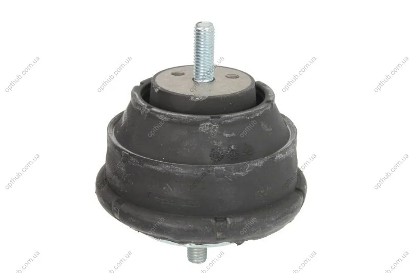 Подушка двигуна BMW E36/E46 (вир-во FEBI) FEBI BILSTEIN 15533 (фото 1)
