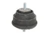 Подушка двигуна BMW E36/E46 (вир-во FEBI) FEBI BILSTEIN 15533 (фото 1)