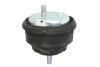 Подушка двигуна BMW E36/E46 (FEBI) FEBI BILSTEIN 15533 (фото 2)