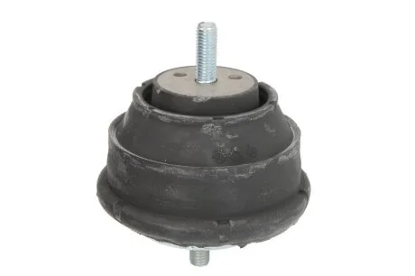 Подушка двигуна BMW E36/E46 (вир-во FEBI) FEBI BILSTEIN 15533