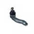 Рульовий наконечник лів HONDA CIVIC V, CIVIC VI, CR-V I, CRX III 1.3-2.0 10.91-02.02 FEBI BILSTEIN 15541 (фото 4)