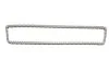 Ланцюг приводу распредвала BMW 320i-328i E36 дв.M50, M52, M54 (90-00) FEBI BILSTEIN 15547