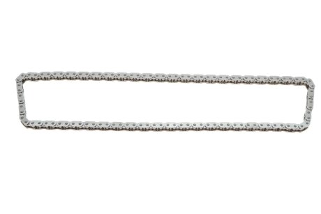 Ланцюг приводу распредвала BMW 320i-328i E36 дв.M50, M52, M54 (90-00) FEBI BILSTEIN 15547