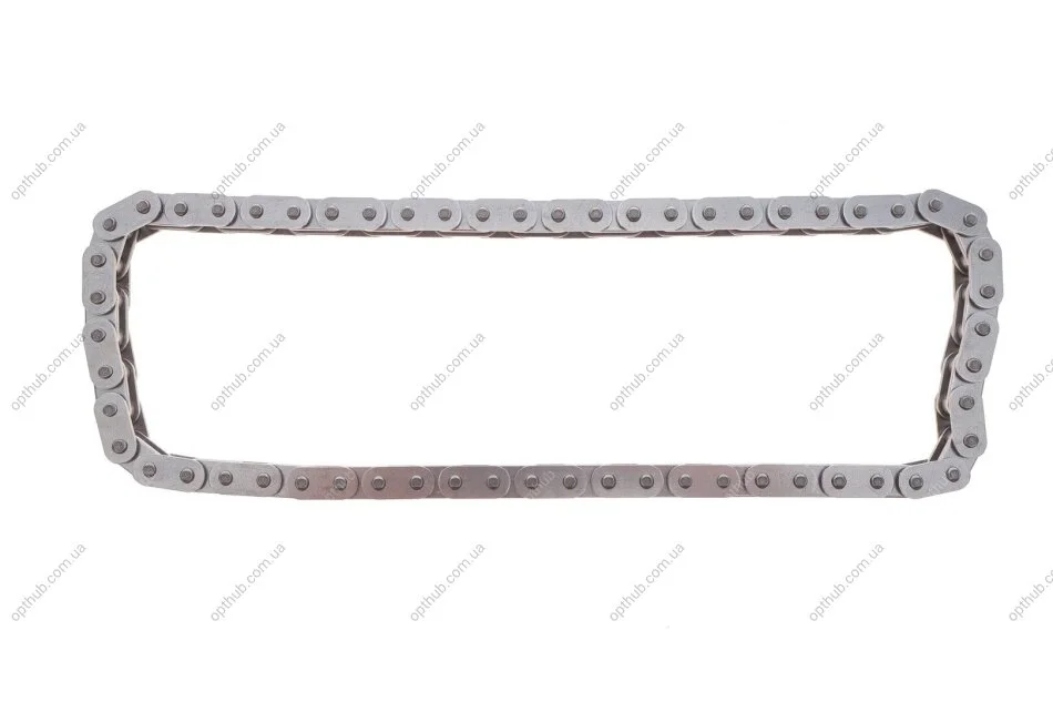 Ланцюг ГРМ BMW 320i-328i E36 дв.M50, M52, M54 (90-00) (вир-во Febi) FEBI BILSTEIN 15548 (фото 1)