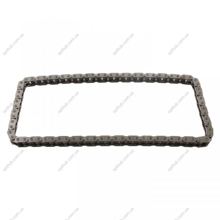 Ланцюг ГРМ BMW дв.M51, M41 верхня (вир-во FEBI) FEBI BILSTEIN 15550 (фото 1)
