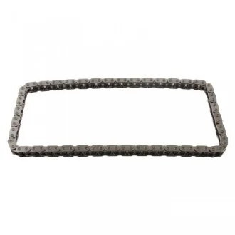 Ланцюг ГРМ BMW дв.M51, M41 верхня (вир-во FEBI) FEBI BILSTEIN 15550