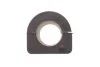 Втулка стабілізатора (переднього) Opel Combo/Corsa B/Tigra 1.0-1.7 93-01 (d=21.5mm) (opt-om) FEBI BILSTEIN 15620 (фото 1)