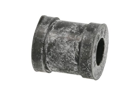Втулка стабілізатора (заднього) Opel Omega A 86-94/ Vectra A 88-95 (d=28mm) (opt-om) FEBI BILSTEIN 15621