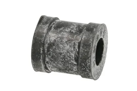 Втулка стабилизатора (заднего)) Opel Omega A 86-94/ Vectra A 88-95 (d=28mm) (opt-om) FEBI BILSTEIN 15621