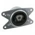 Подушка двигуна Opel Astra G / Zafira A (вир-во FEBI) FEBI BILSTEIN 15635 (фото 1)