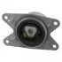 Подушка двигуна Opel Astra G / Zafira A (вир-во FEBI) FEBI BILSTEIN 15636 (фото 1)