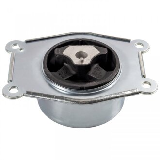 Подушка двигуна передня ліва OPEL Astra G (FEBI) C.I.U FEBI BILSTEIN 15638