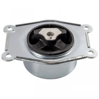 Подушка двигуна передня ліва OPEL Astra G (вир-во FEBI) C.I.U FEBI BILSTEIN 15638