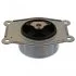 Подушка двигуна ліва OPEL Astra G 1998 - 2009 (вир-во FEBI) FEBI BILSTEIN 15639 (фото 1)