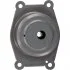 Подушка двигуна ліва OPEL Astra G 1998 - 2009 (вир-во FEBI) FEBI BILSTEIN 15639 (фото 2)