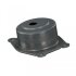 Подушка двигуна ліва OPEL Astra G 1998 - 2009 (FEBI) FEBI BILSTEIN 15639 (фото 4)