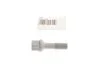 Болт колеса MB A-class (W168)/E-class (W210) (M12x1.5mm) (opt-om) FEBI BILSTEIN 15655 (фото 1)