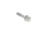 Болт колеса MB A-class (W168)/E-class (W210) (M12x1.5mm) (opt-om) FEBI BILSTEIN 15655 (фото 2)