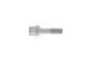 Болт колеса MB A-class (W168)/E-class (W210) (M12x1.5mm) (opt-om) FEBI BILSTEIN 15655 (фото 3)