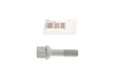 Болт колеса MB A-class (W168)/E-class (W210) (M12x1.5mm) (opt-om) FEBI BILSTEIN 15655