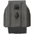 Подушка КПП FORD FIESTA, ESCORT 1.0-1.6,1.8D (-96) (пр-во FEBI) C.I.U FEBI BILSTEIN 15692 (фото 2)