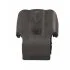 Подушка КПП FORD FIESTA, ESCORT 1.0-1.6,1.8D (-96) (пр-во FEBI) C.I.U FEBI BILSTEIN 15692 (фото 4)
